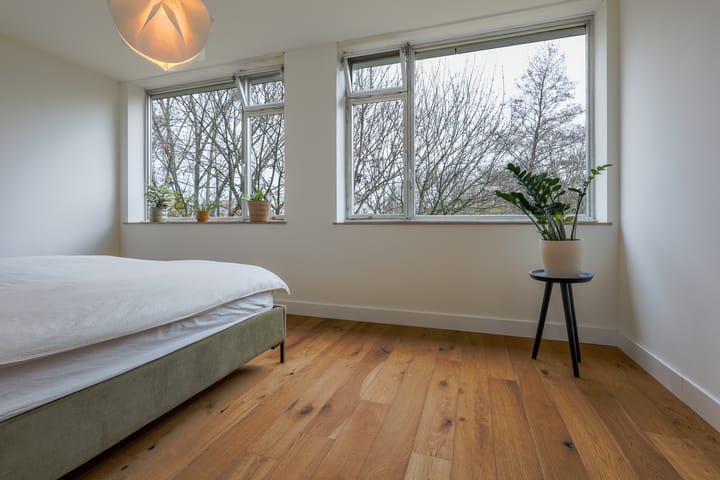 Photo 4 of Muzenlaan 262