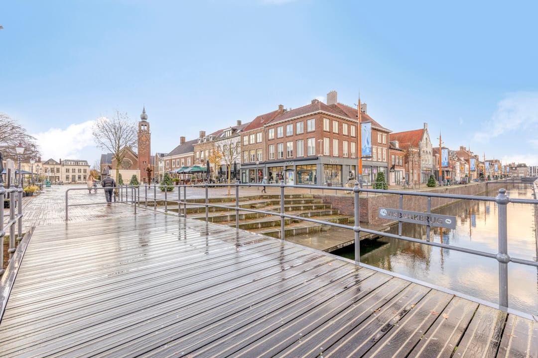 Foto 31 van Lobbekenstorenstraat 6