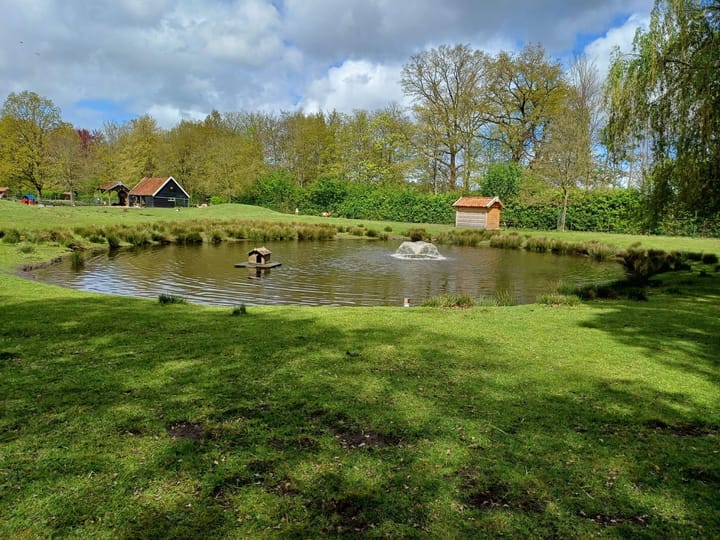 Photo 6 of Zuidwending