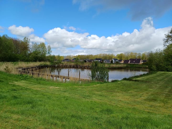 Photo 7 of Zuidwending