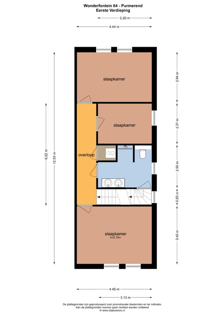 Photo 67 of Wonderfontein 64