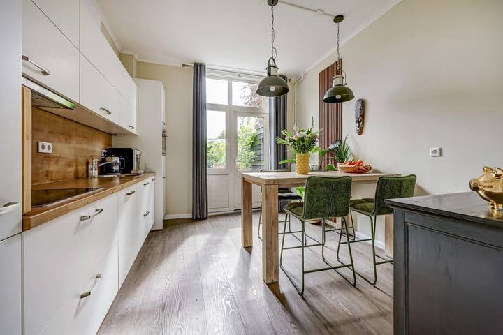 Foto 2 van Kottenseweg 24-I