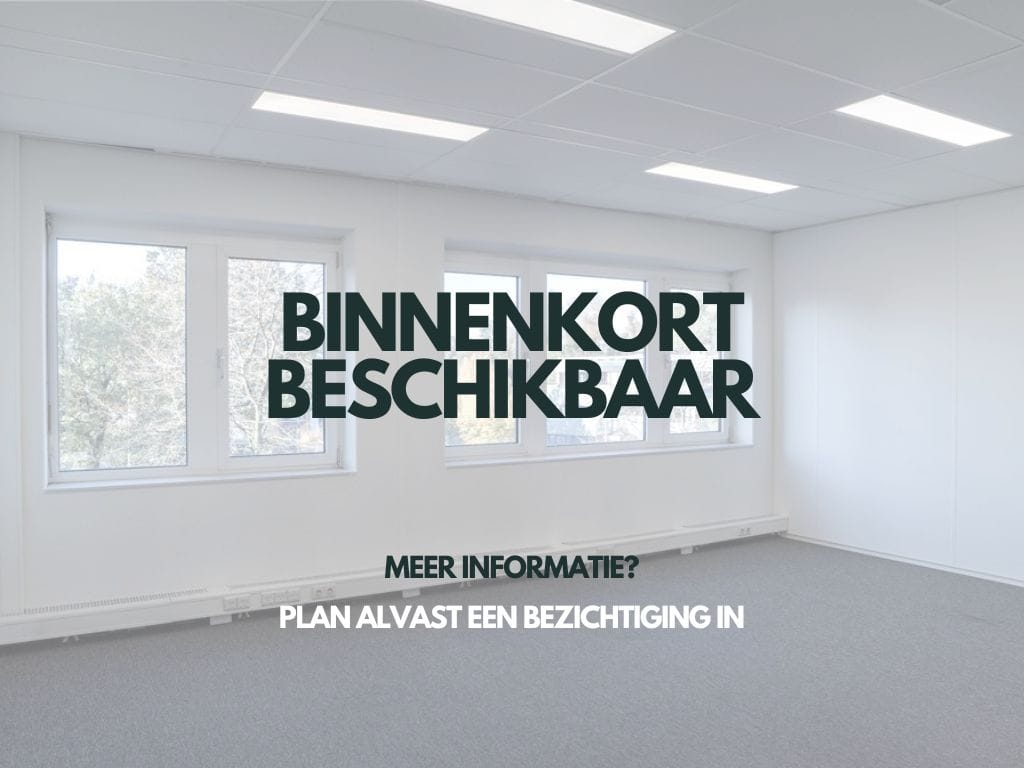 Bekijk foto 1 van Keulenstraat 10