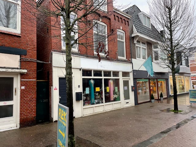 Waterstraat 28