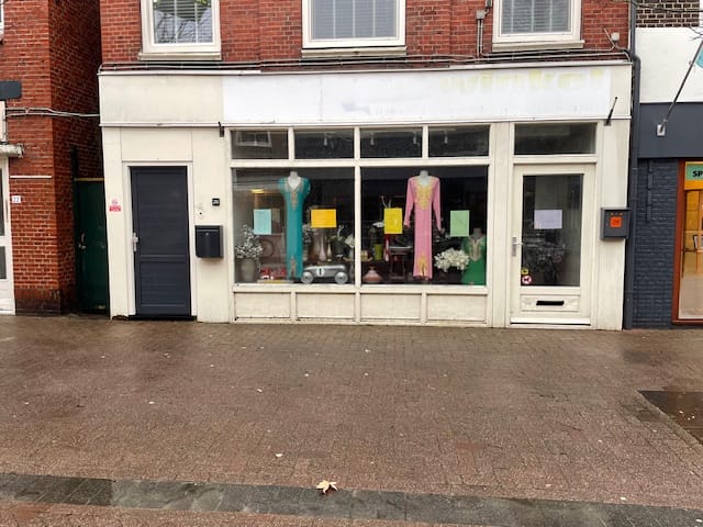 Bekijk foto 2 van Waterstraat 28