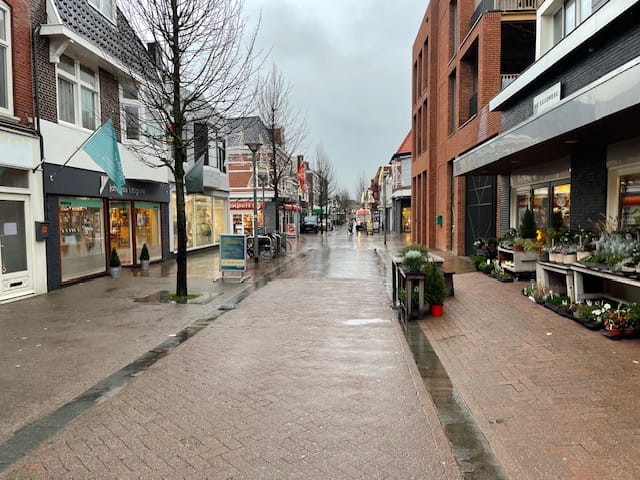 Bekijk foto 3 van Waterstraat 28