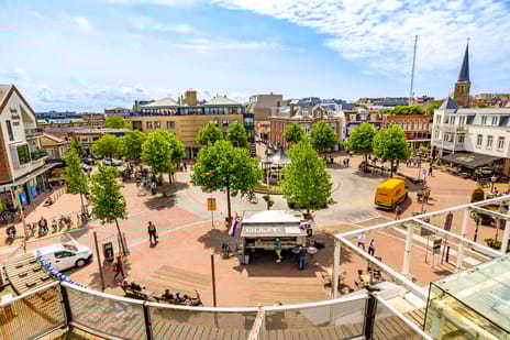 Raadhuisplein 13 secondary image