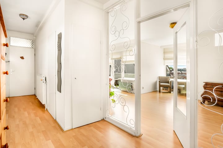 Foto 30 van Raadhuisplein 13