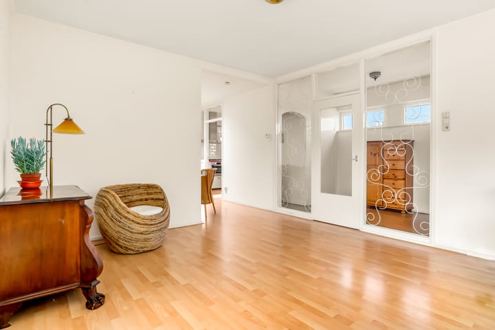 Foto 12 van Raadhuisplein 13