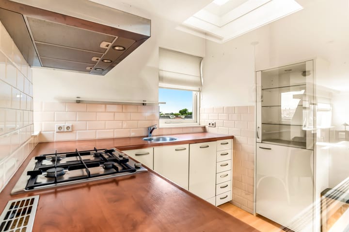 Foto 13 van Raadhuisplein 13