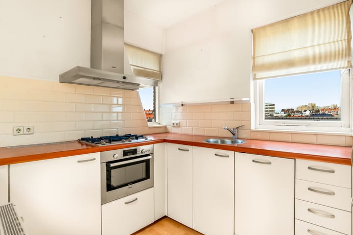 Foto 14 van Raadhuisplein 13