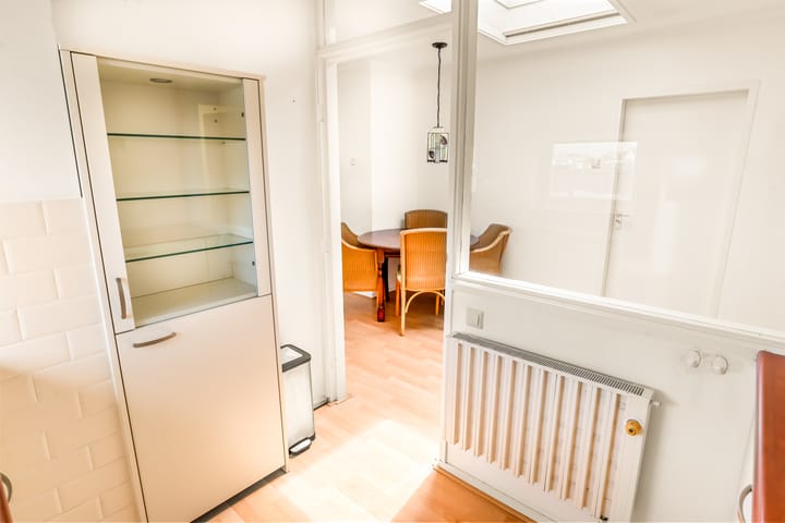 Foto 15 van Raadhuisplein 13