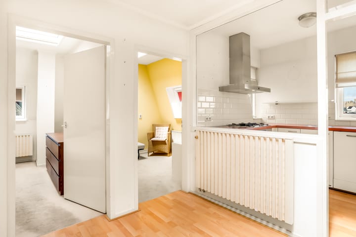 Foto 16 van Raadhuisplein 13