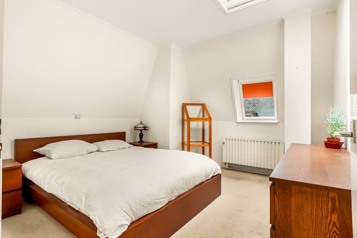 Foto 17 van Raadhuisplein 13