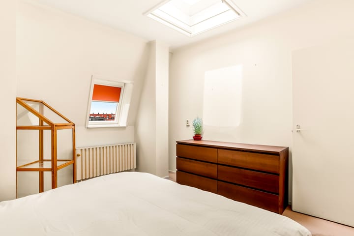 Foto 18 van Raadhuisplein 13