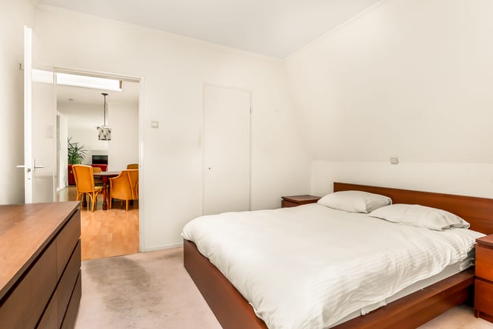 Foto 19 van Raadhuisplein 13