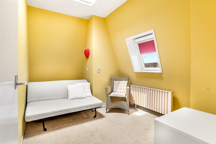 Foto 20 van Raadhuisplein 13