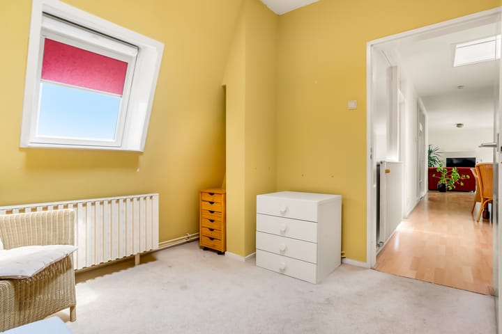 Foto 21 van Raadhuisplein 13