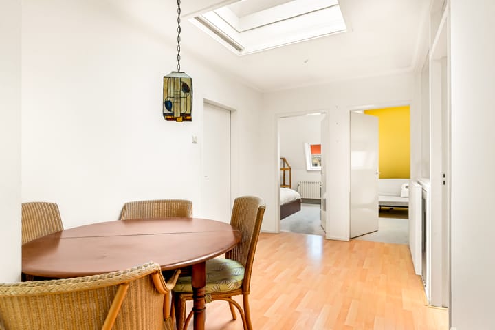 Foto 22 van Raadhuisplein 13