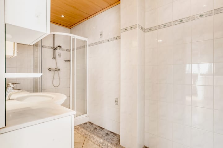 Foto 23 van Raadhuisplein 13