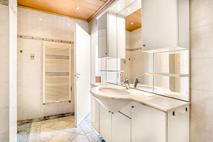 Foto 24 van Raadhuisplein 13