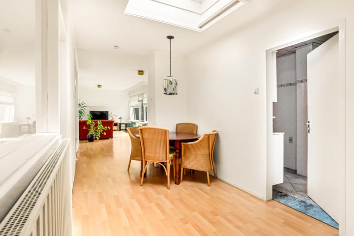 Foto 26 van Raadhuisplein 13