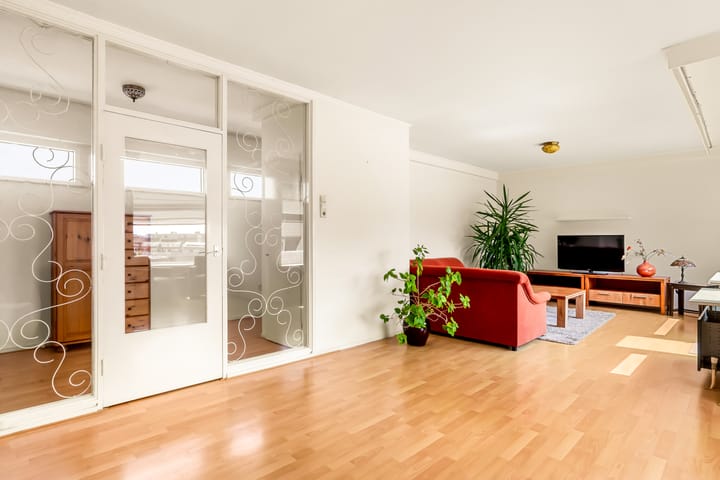 Foto 29 van Raadhuisplein 13