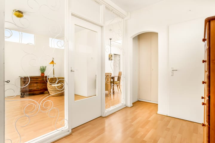 Foto 31 van Raadhuisplein 13