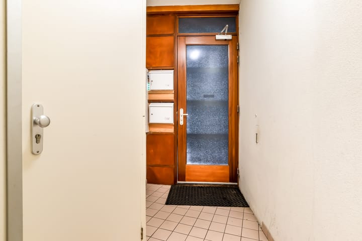 Foto 37 van Raadhuisplein 13