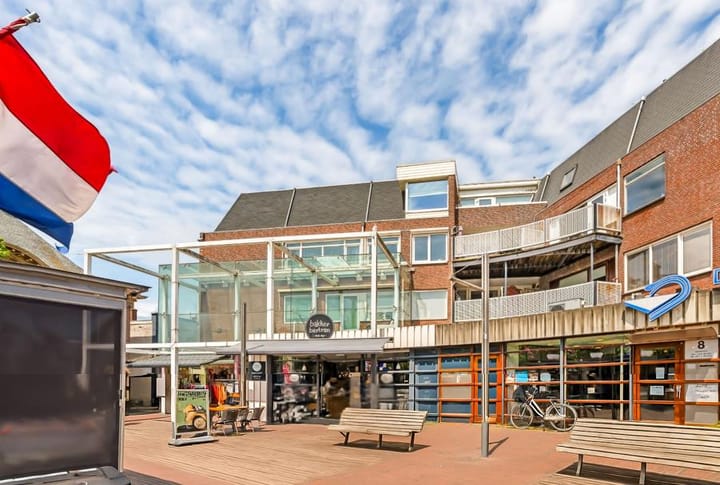 Foto 40 van Raadhuisplein 13