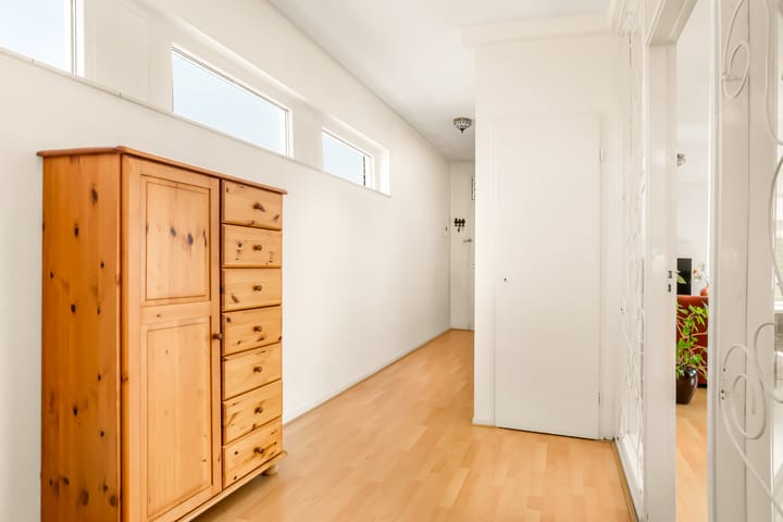 Foto 33 van Raadhuisplein 13