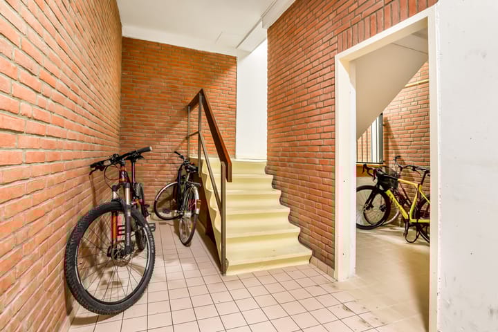 Foto 36 van Raadhuisplein 13