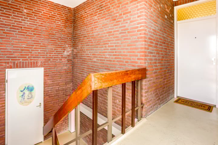 Foto 35 van Raadhuisplein 13