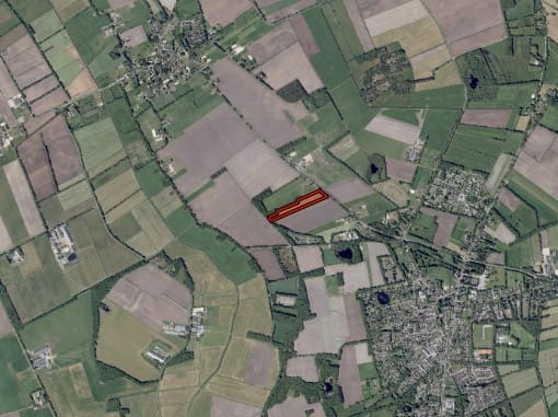 View photo 2 of Noordenveldweg