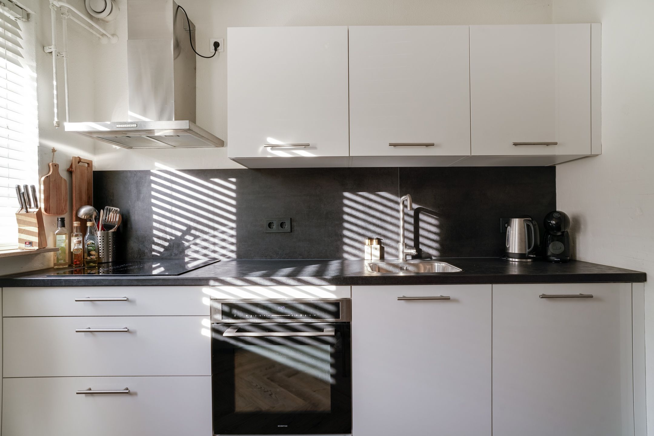 Photo 3 of Gravekamp 67