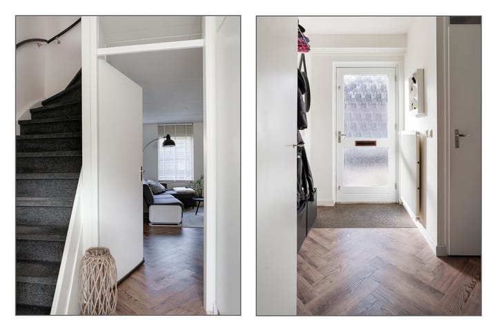 Photo 6 of Gravekamp 67