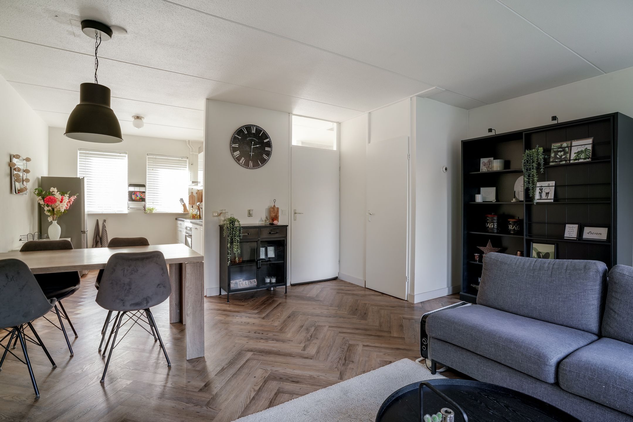 Photo 12 of Gravekamp 67