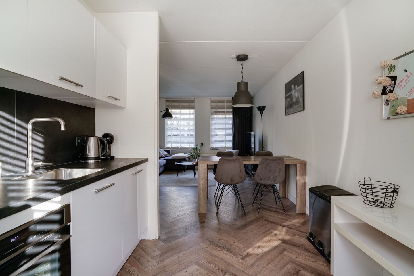 Photo 14 of Gravekamp 67