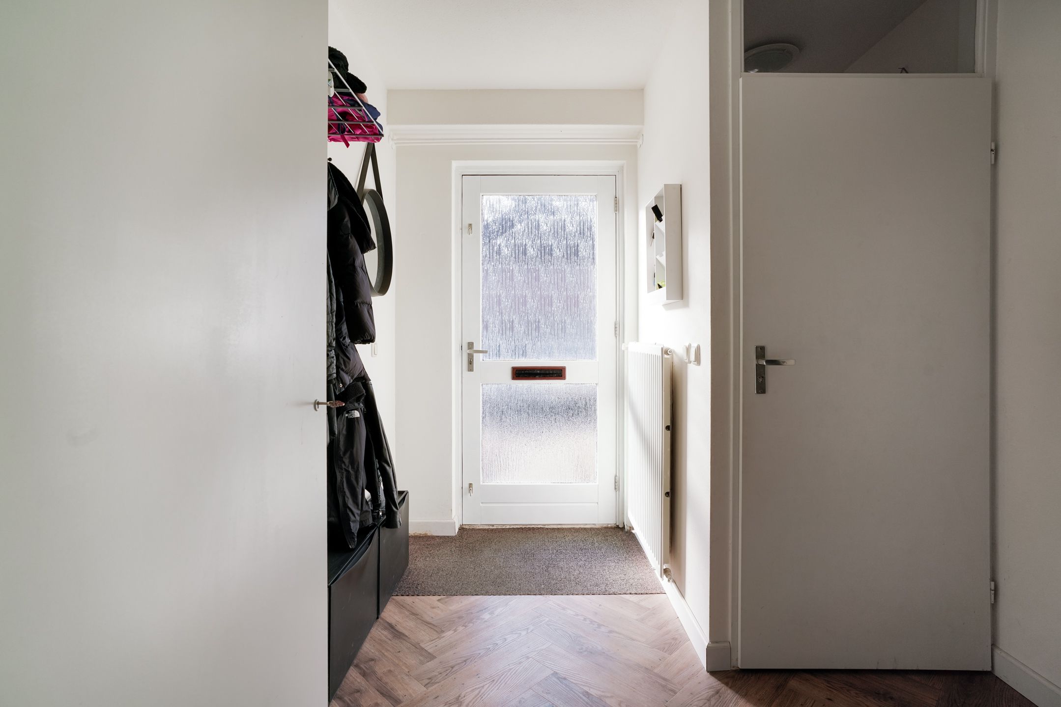 Photo 15 of Gravekamp 67