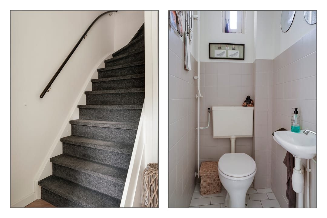 Photo 16 of Gravekamp 67