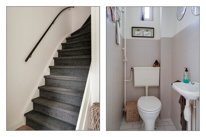 Photo 16 of Gravekamp 67