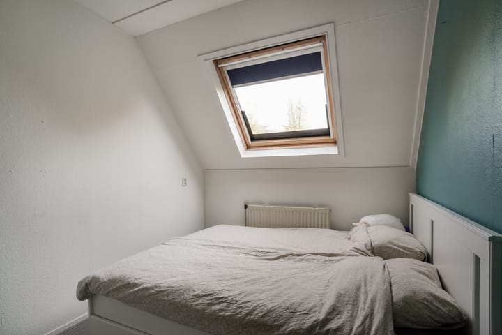 Photo 18 of Gravekamp 67