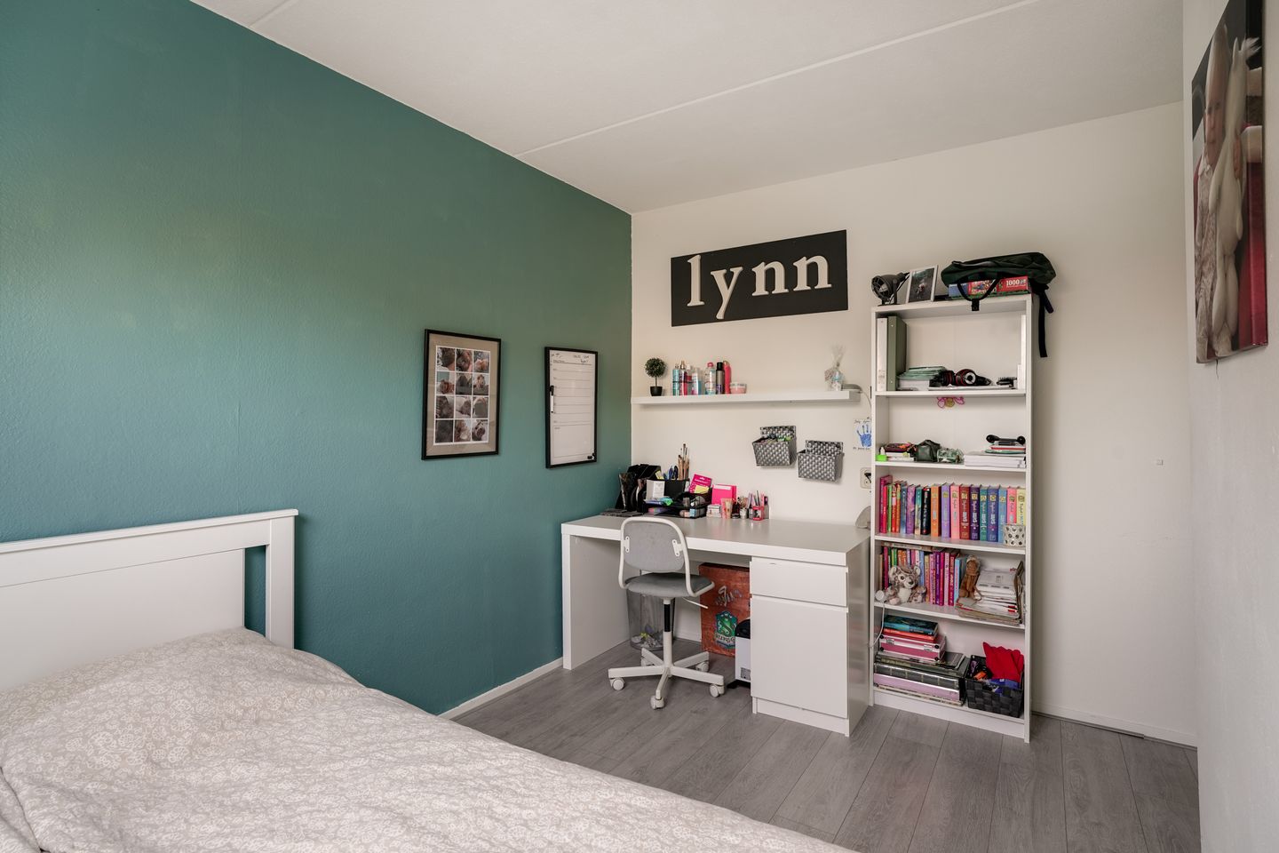 Photo 19 of Gravekamp 67