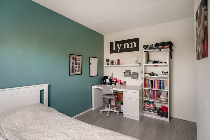 Photo 19 of Gravekamp 67