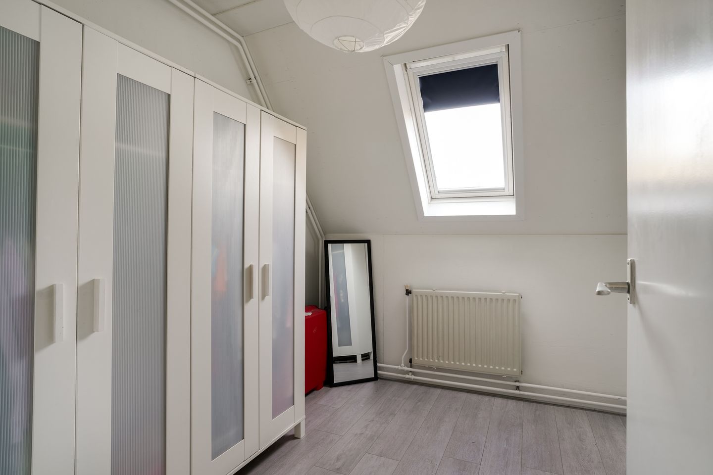 Photo 20 of Gravekamp 67