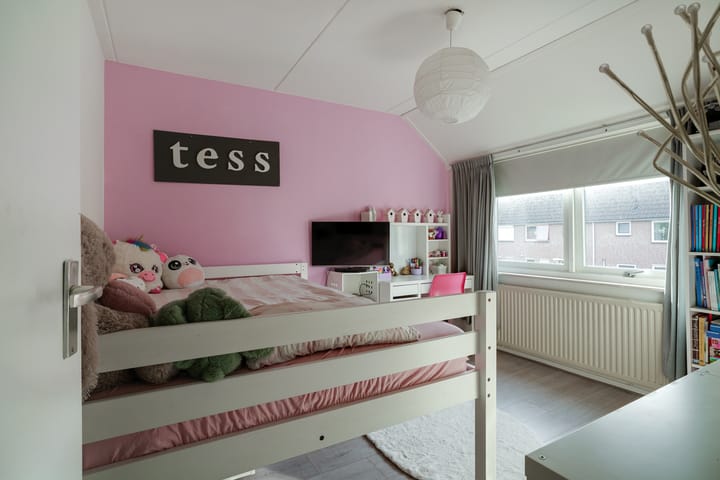 Photo 22 of Gravekamp 67