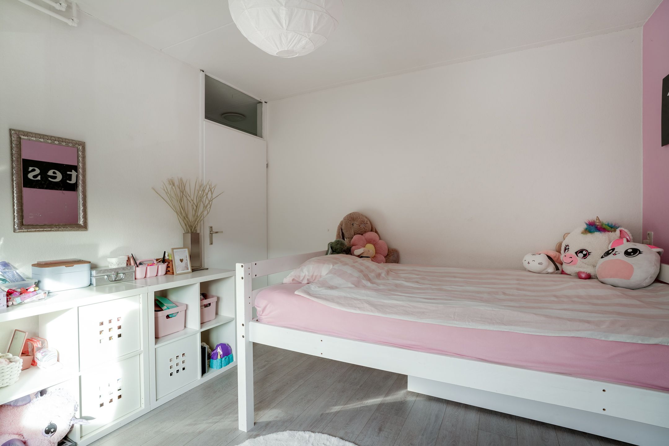 Photo 24 of Gravekamp 67