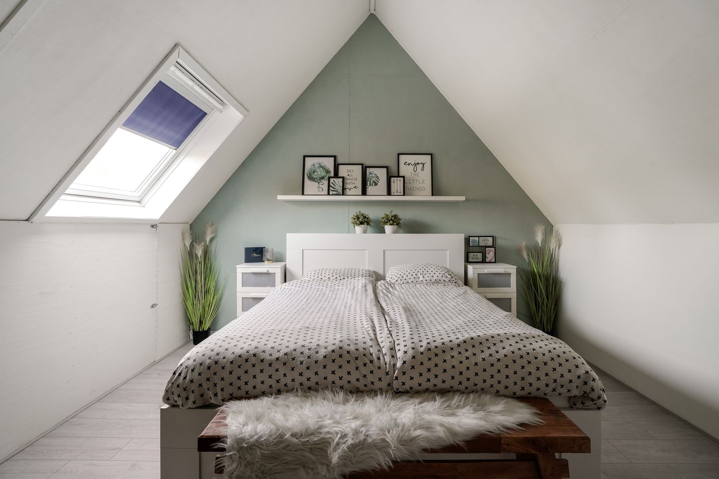 Photo 25 of Gravekamp 67