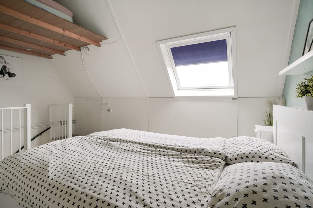 Photo 26 of Gravekamp 67