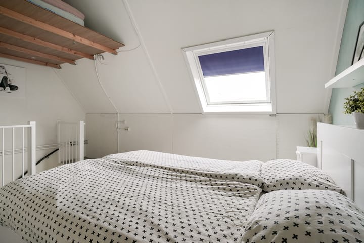 Photo 26 of Gravekamp 67